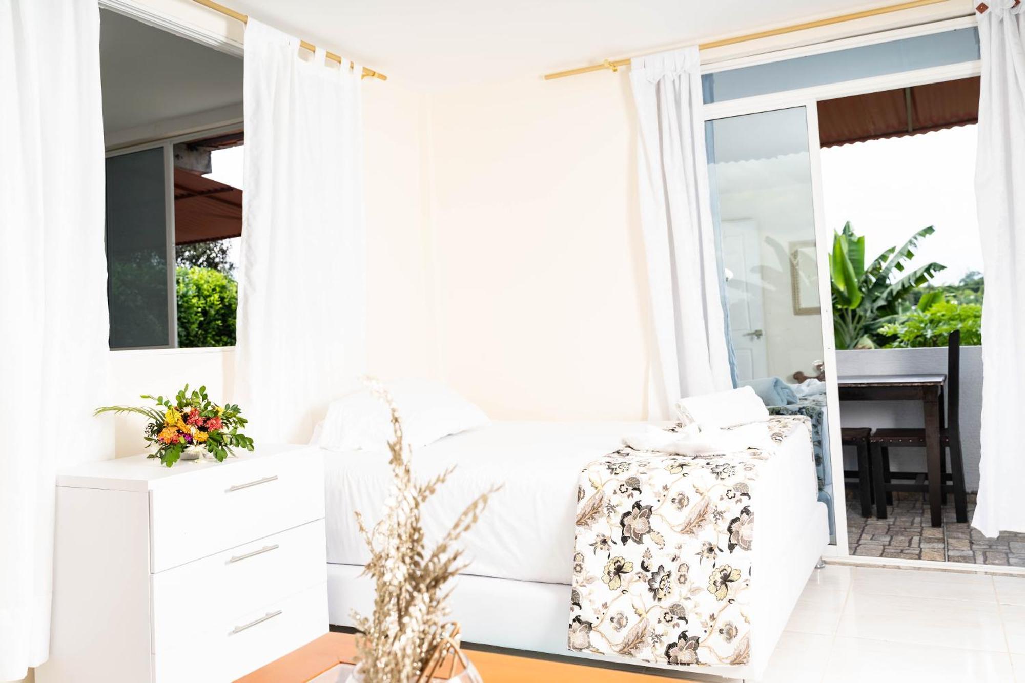 Finca Hotel La Quinta De Torrione Quimbaya Eksteriør bilde